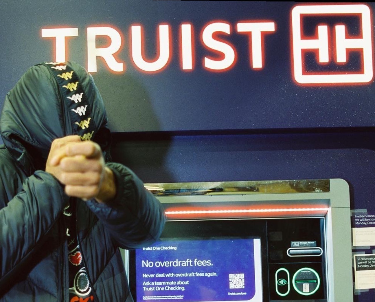 Grim Reaper 👹 OnlyFans header