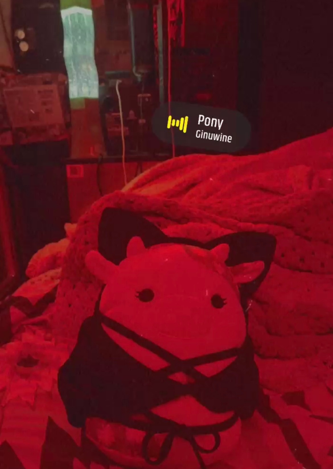 FriskywFaye OnlyFans header