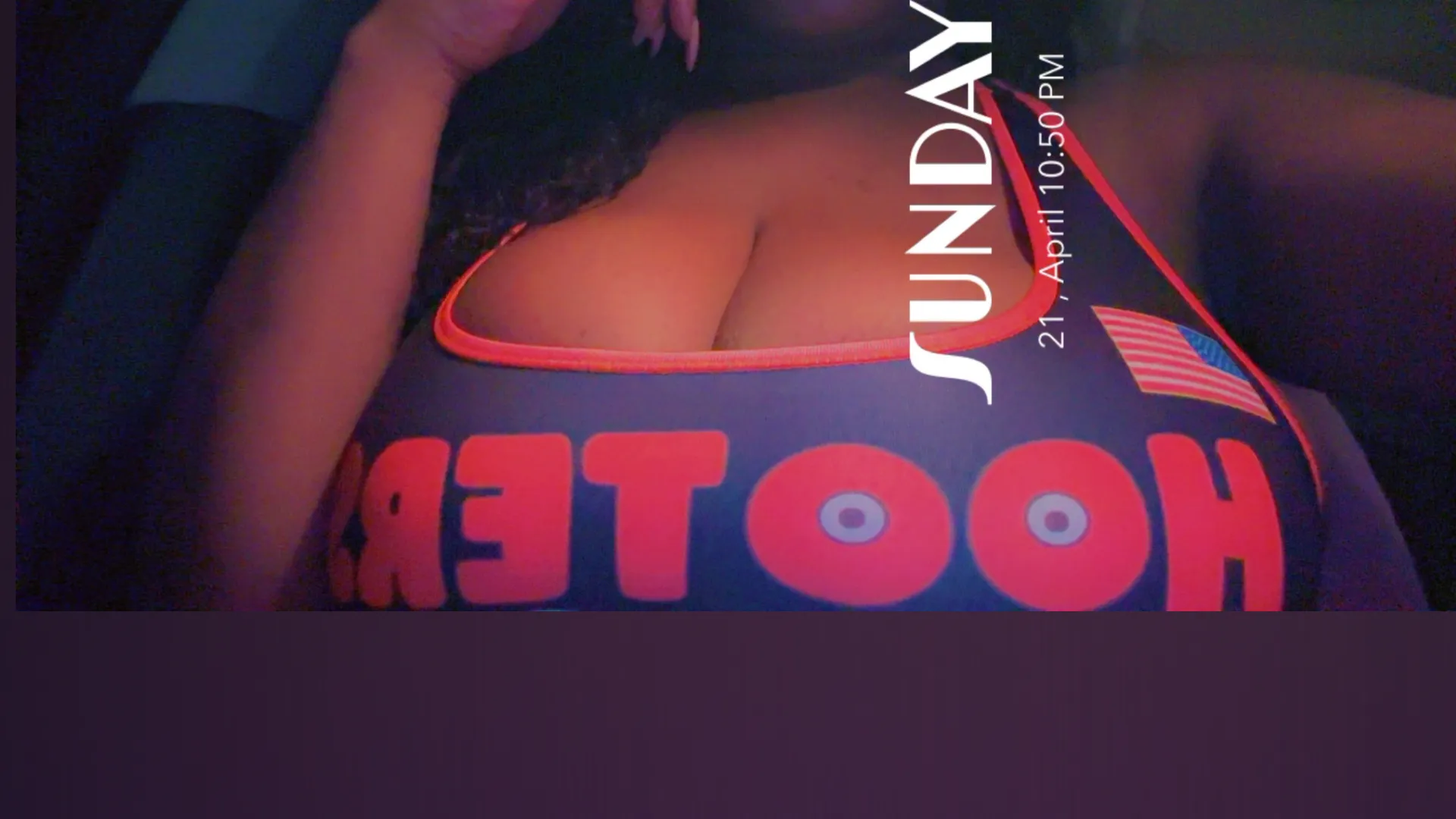 Je’taime OnlyFans header