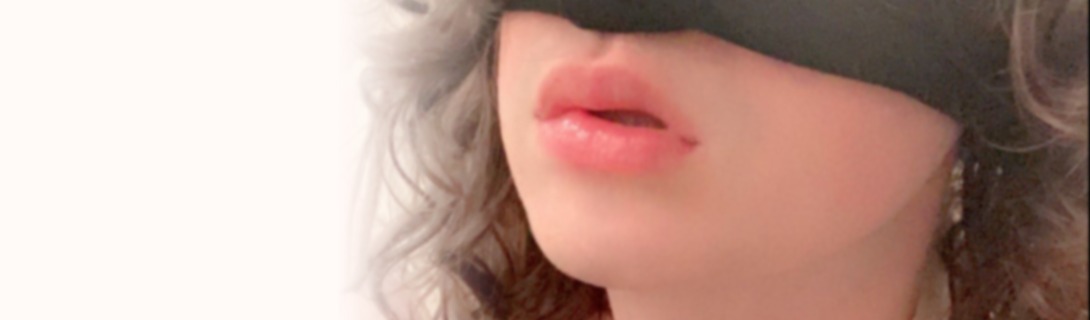 Fynn OnlyFans header