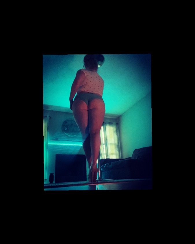 Amber Greene OnlyFans header