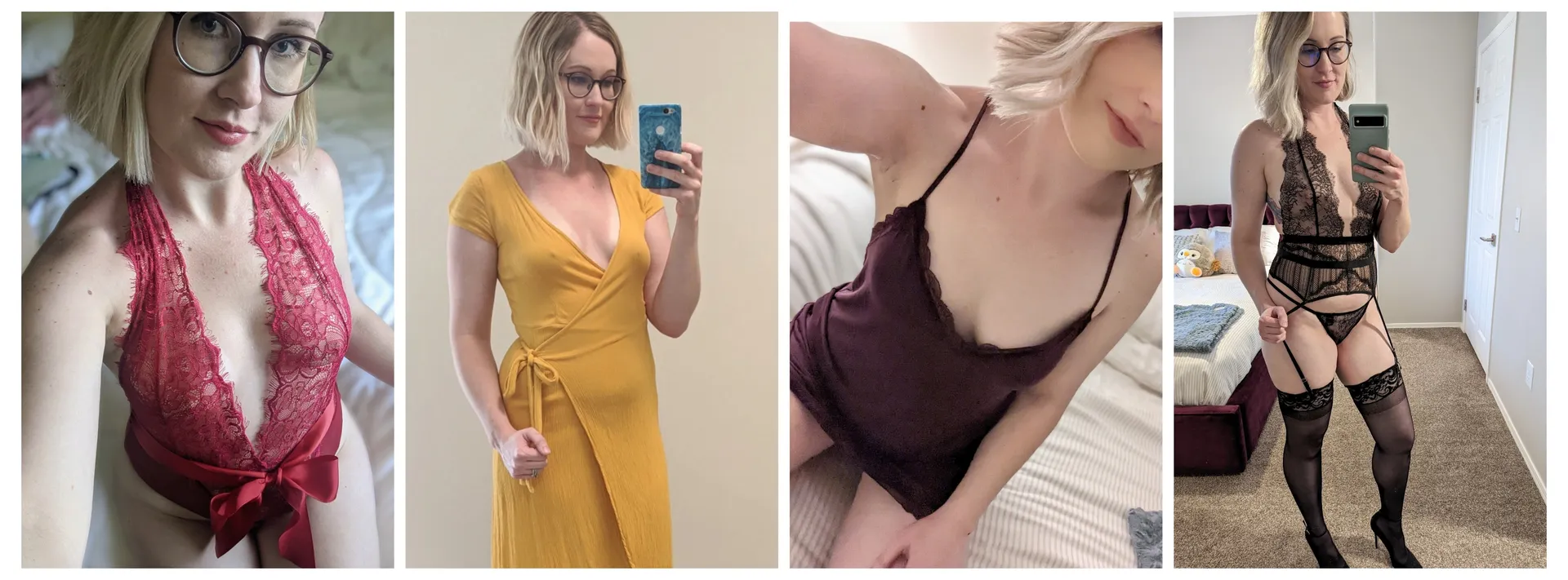 InTheMoodForNude OnlyFans header