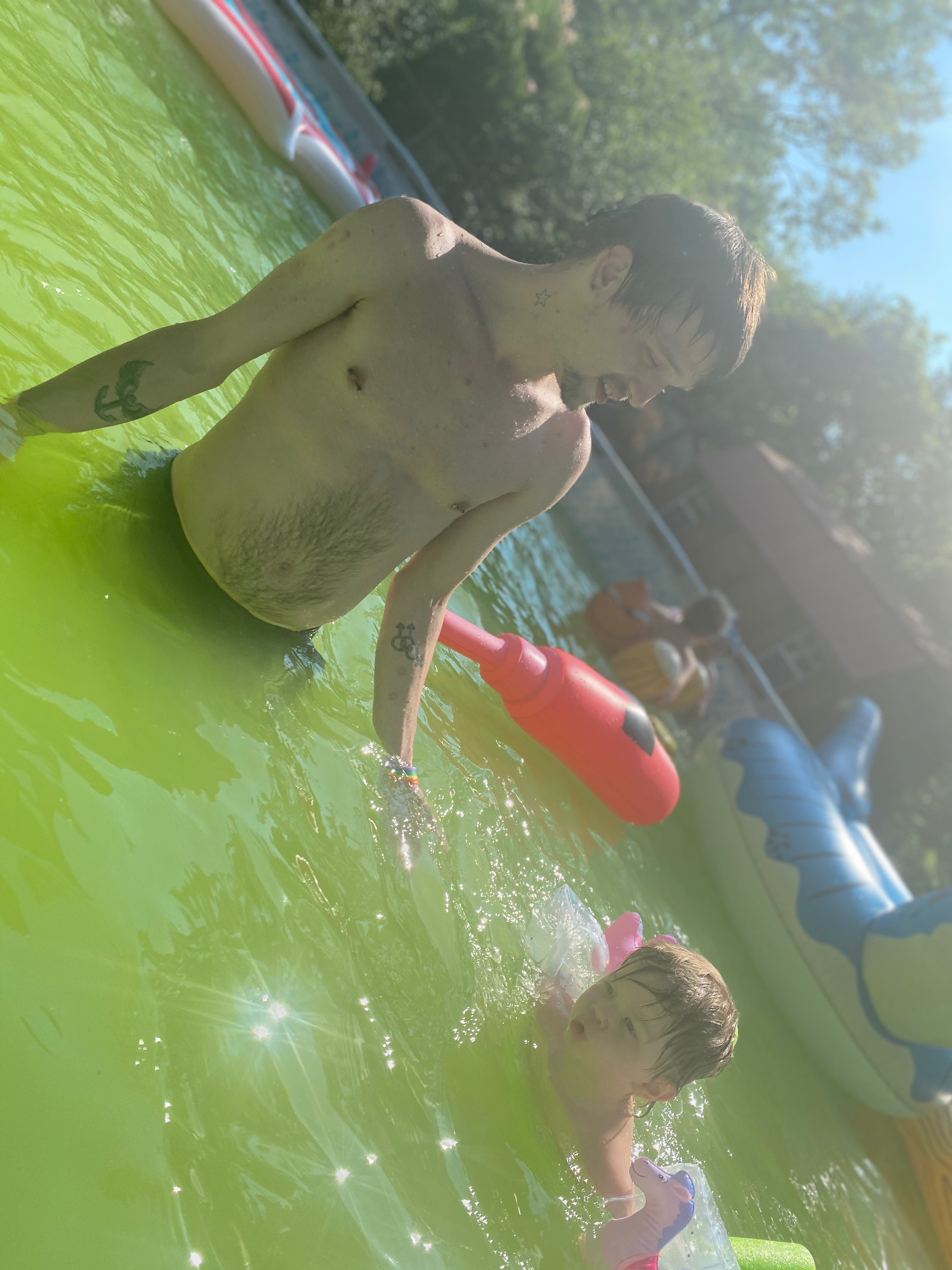 Littyfora50 OnlyFans header