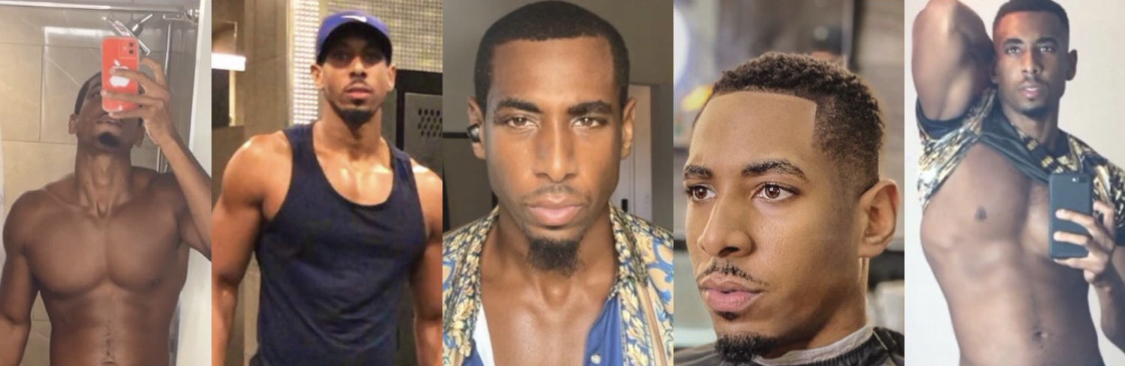 𝕄𝕐 FREE 𝕆ℕ𝕃𝕐𝔽𝔸ℕ𝕊