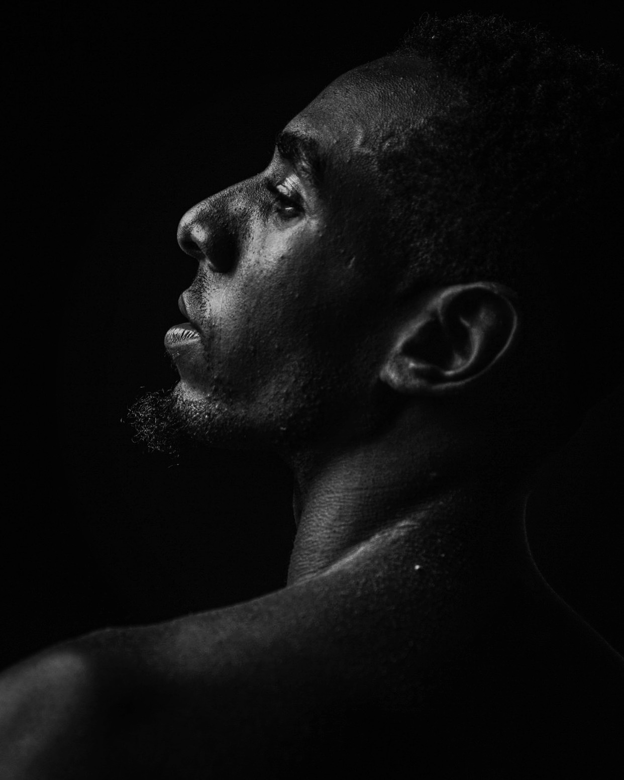 𝔏µ§†ℜ𝔞𝔰𝔥𝔞𝔡