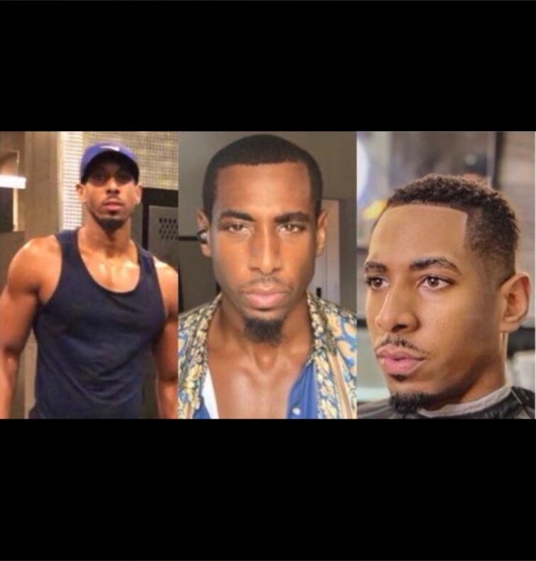 𝔏µ§†ℜ𝔞𝔰𝔥𝔞𝔡 OnlyFans header