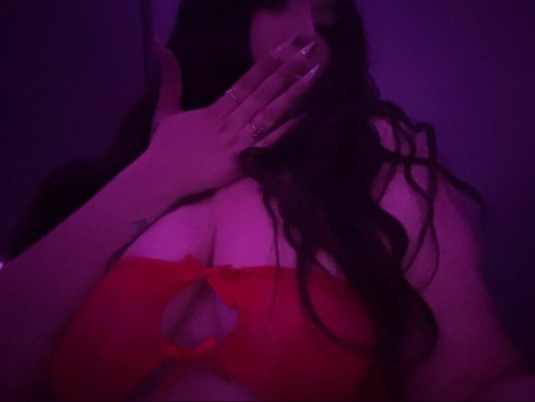 freak for you😘 OnlyFans header