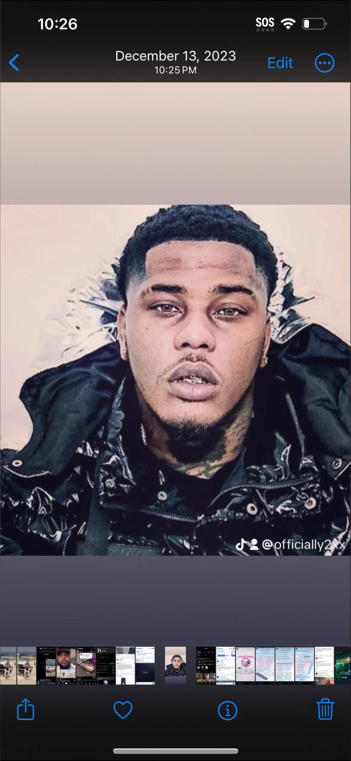 Officially 2x OnlyFans header