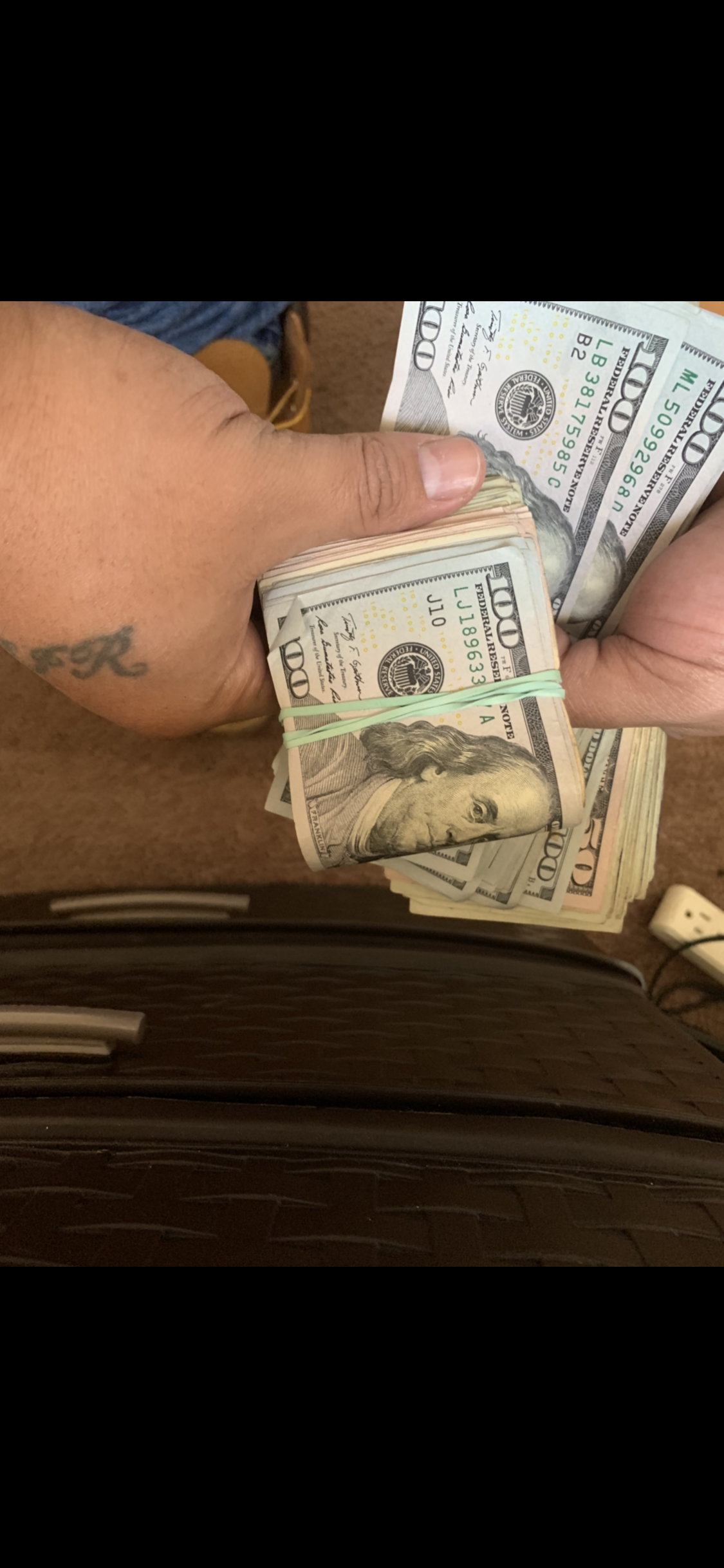 Hassan OnlyFans header