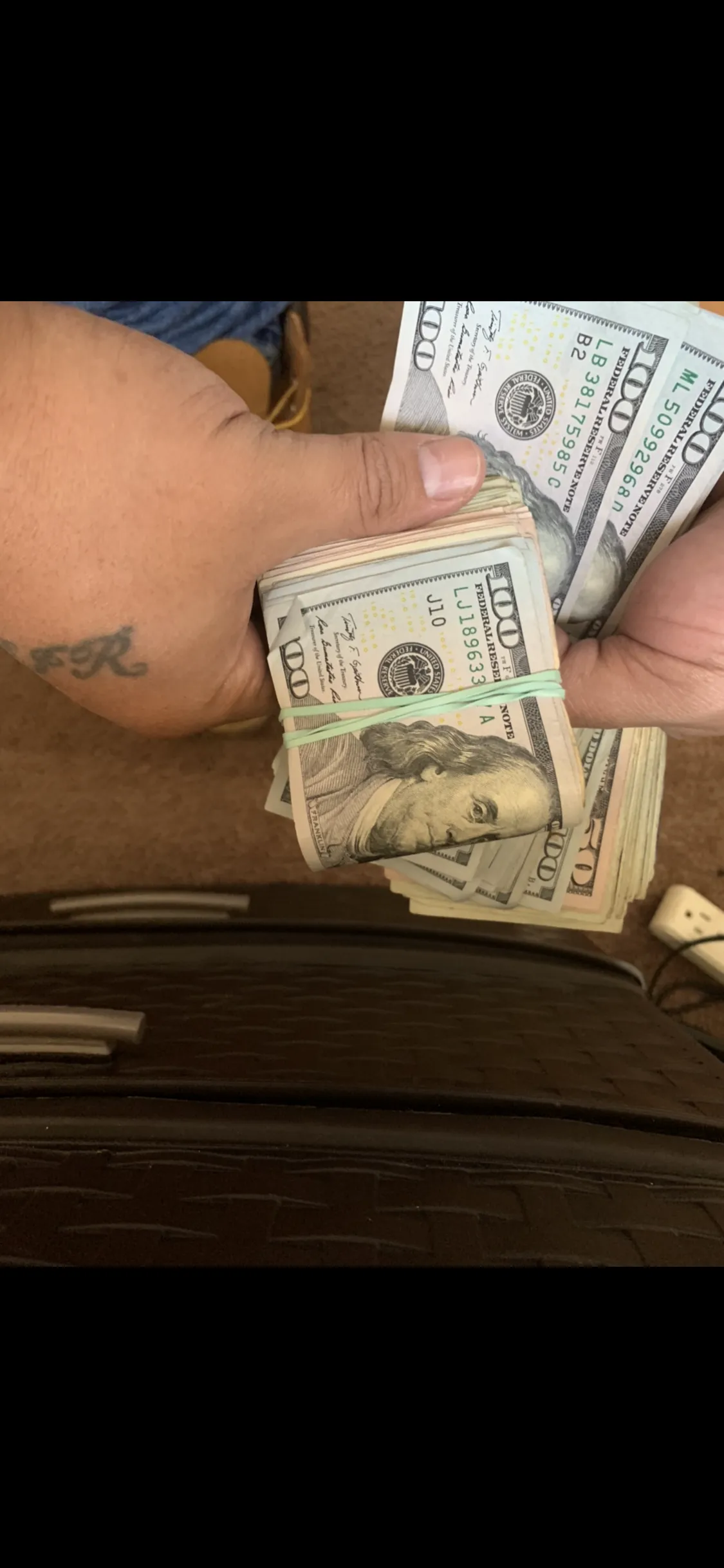 Hassan OnlyFans header