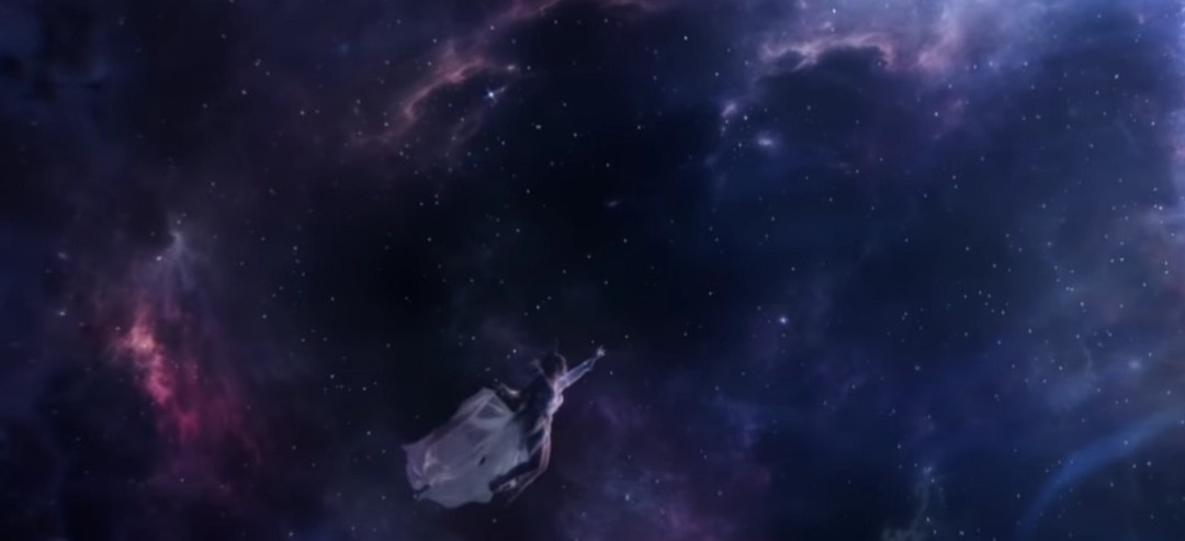 Shlizz OnlyFans header