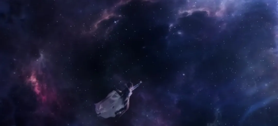 Shlizz OnlyFans header