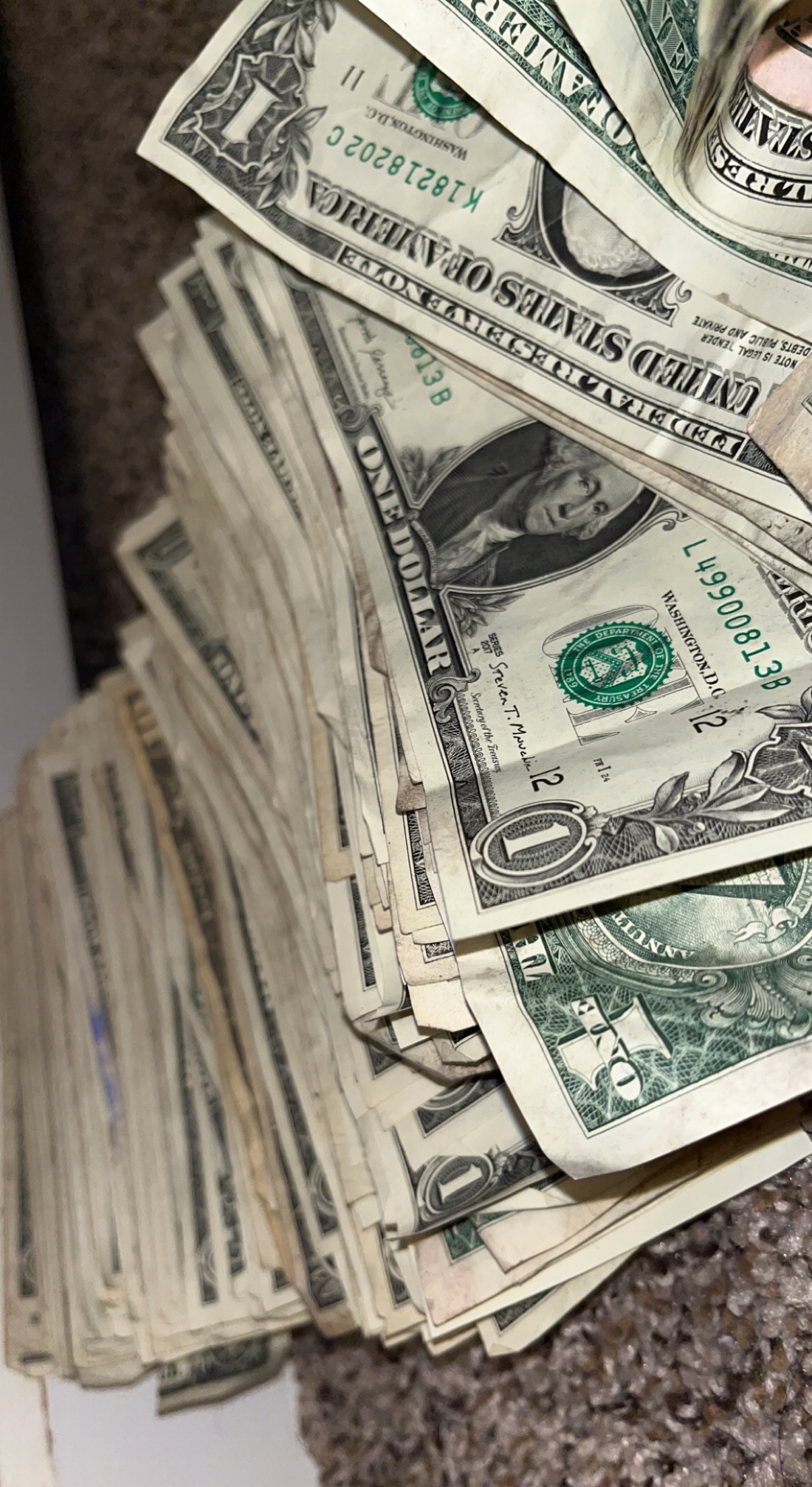 Aurora OnlyFans header