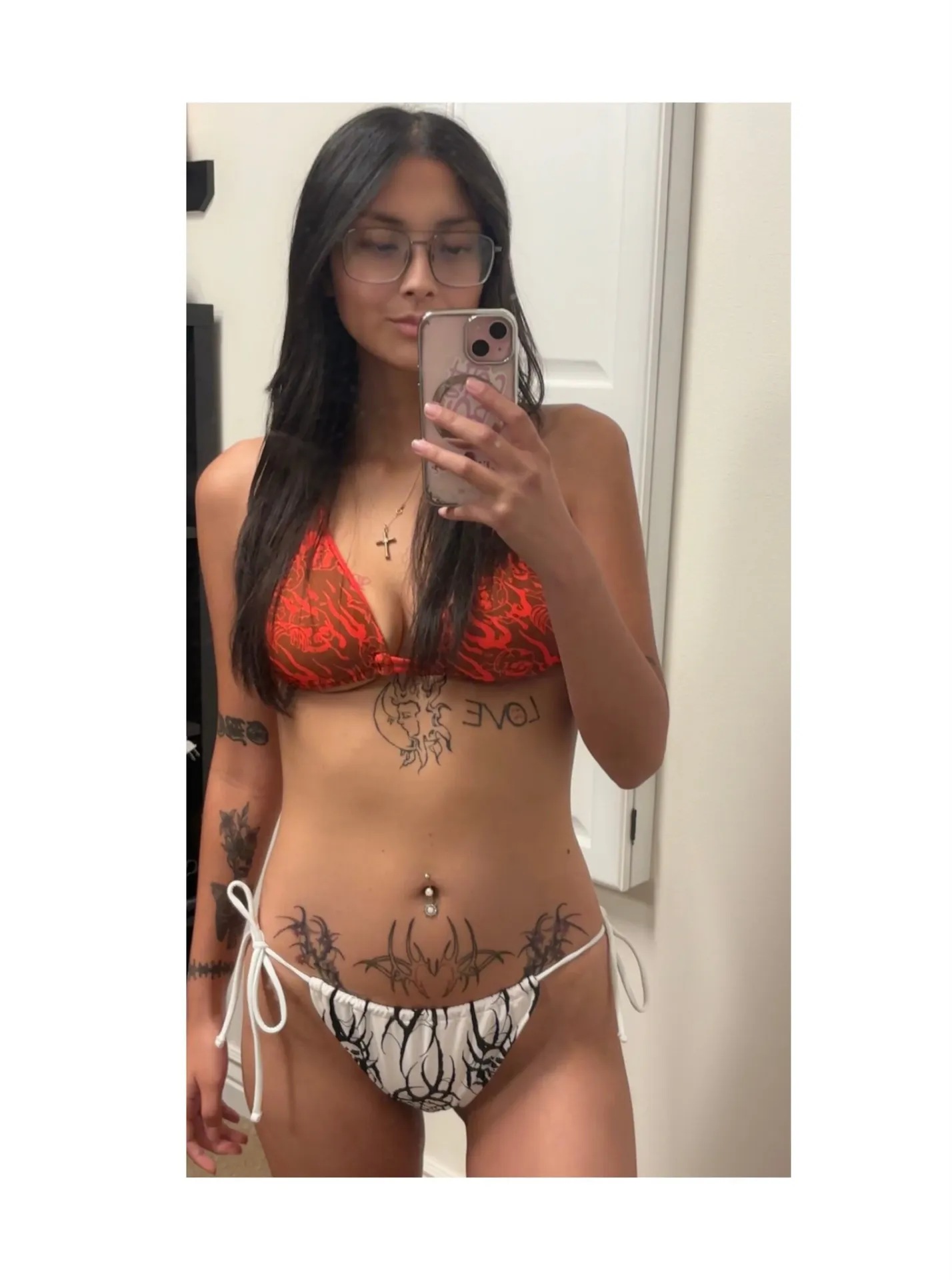 Lyza lorri OnlyFans profile picture