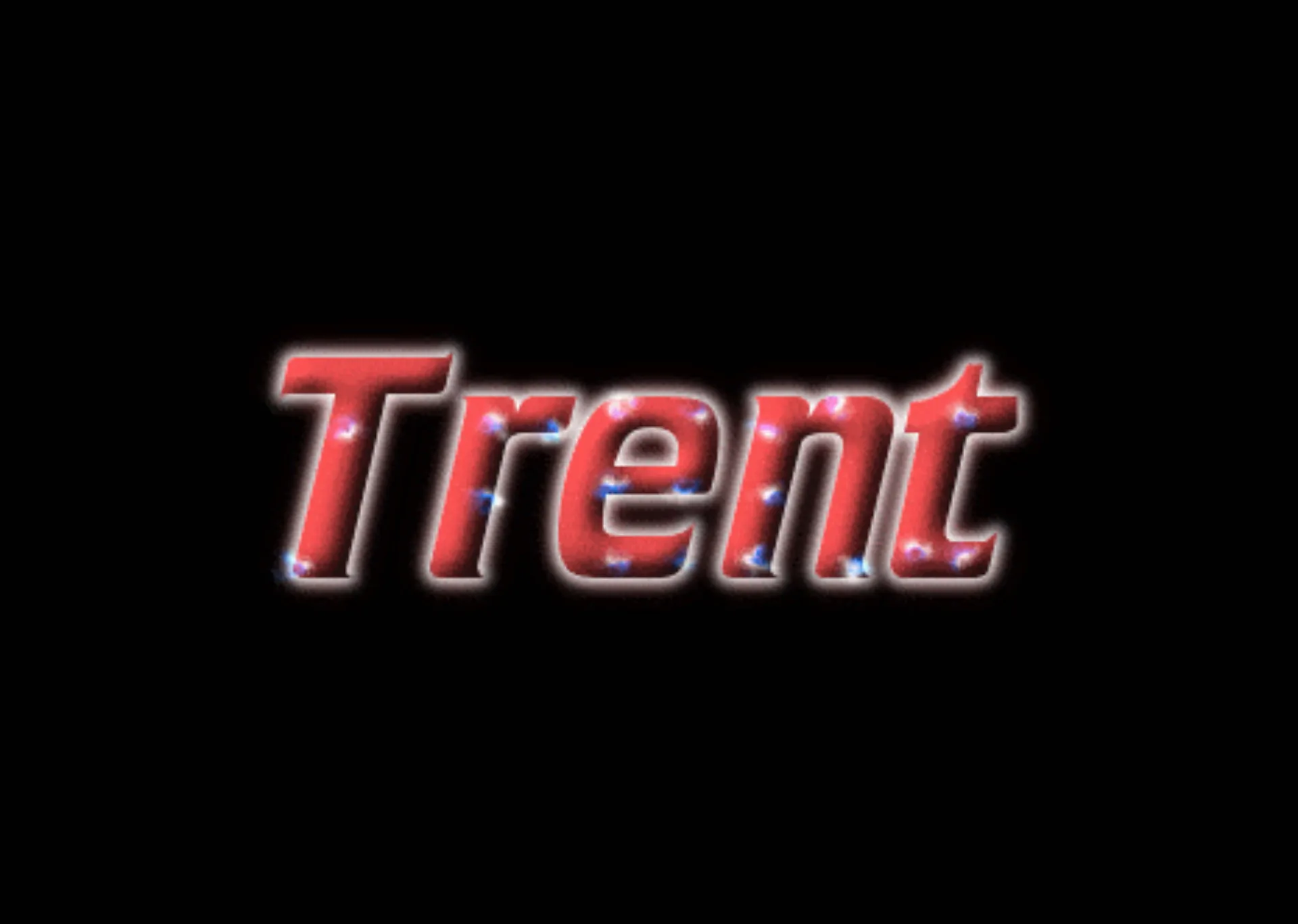 Trent OnlyFans header