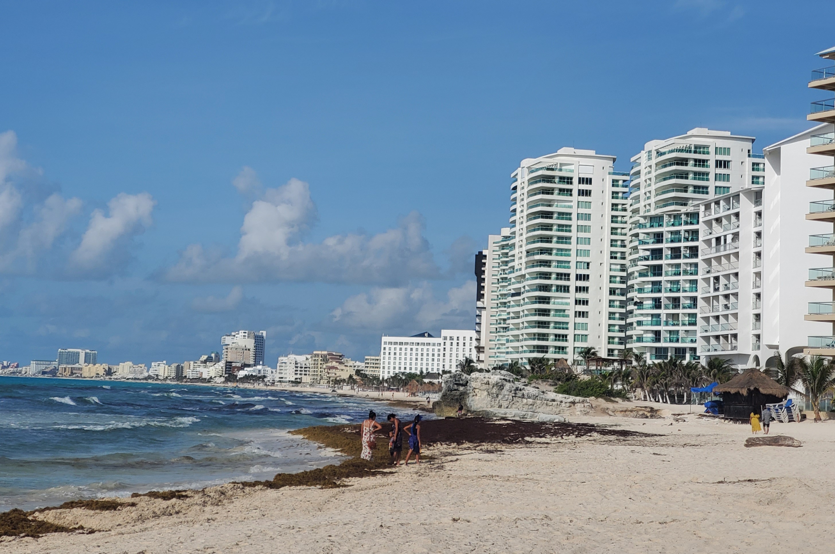 Banga Bang OnlyFans header