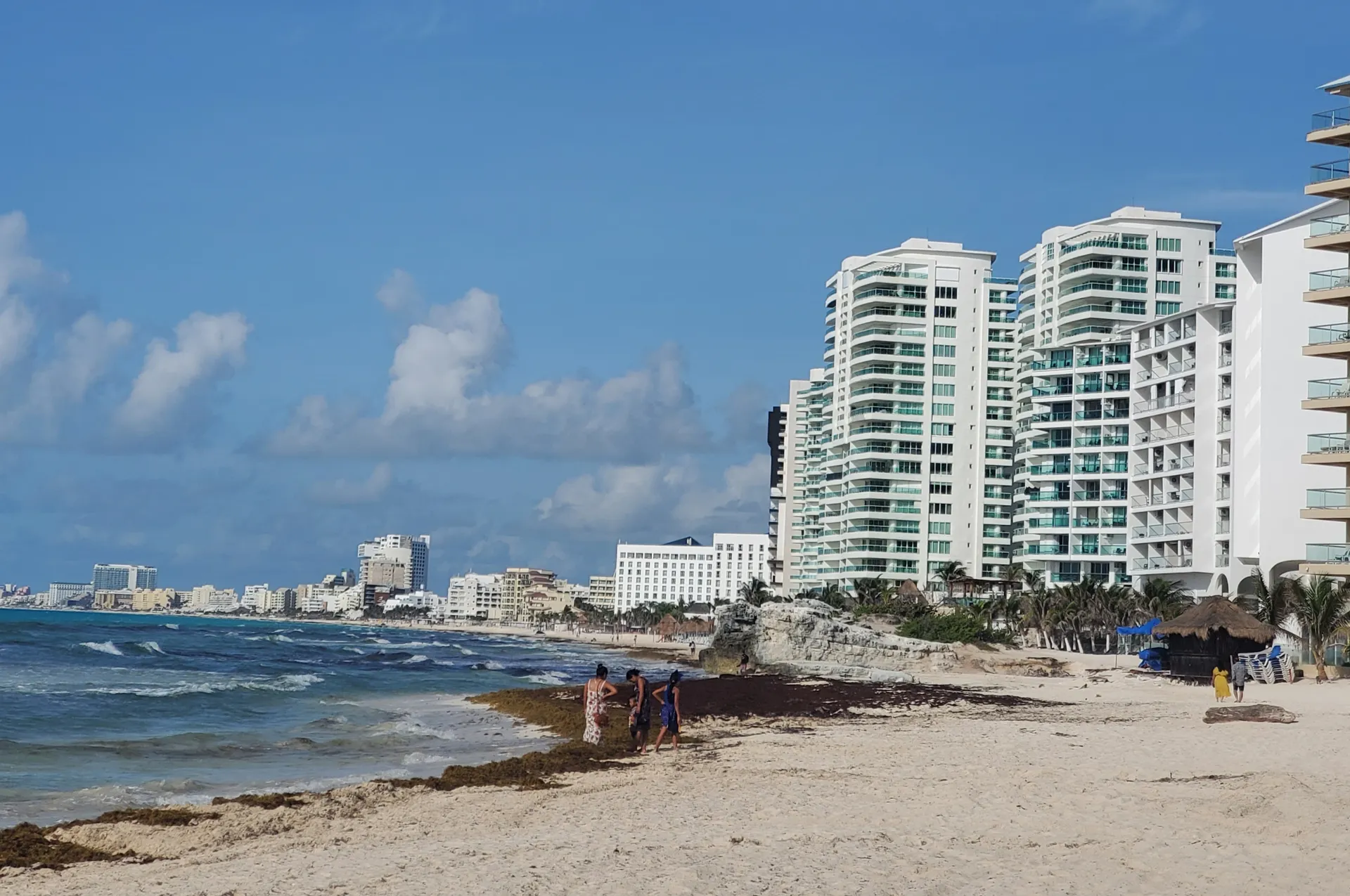 Banga Bang OnlyFans header