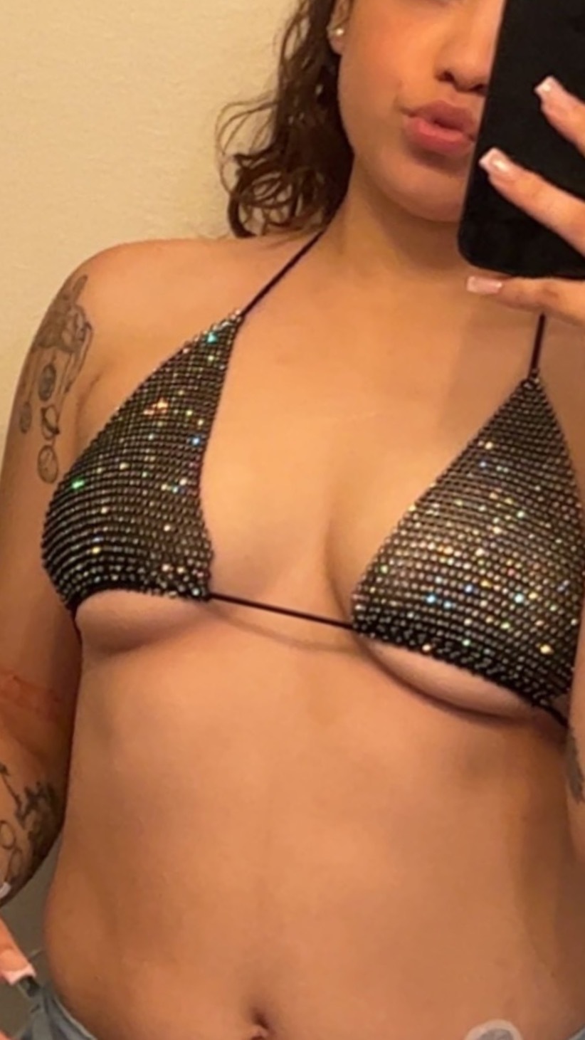 Queen Kenna🤩💗 OnlyFans header