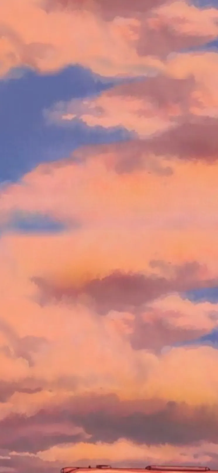 🐰 OnlyFans header