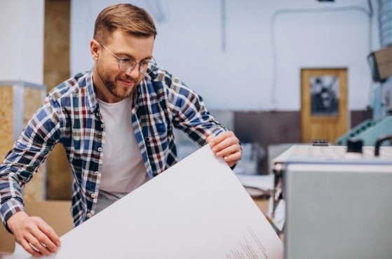 getsetupcomputer OnlyFans header