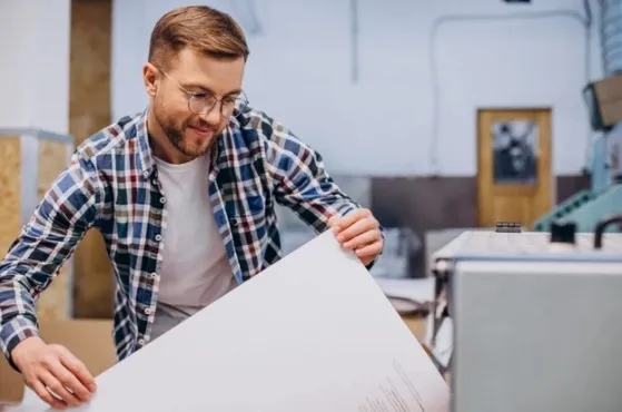 getsetupcomputer OnlyFans header