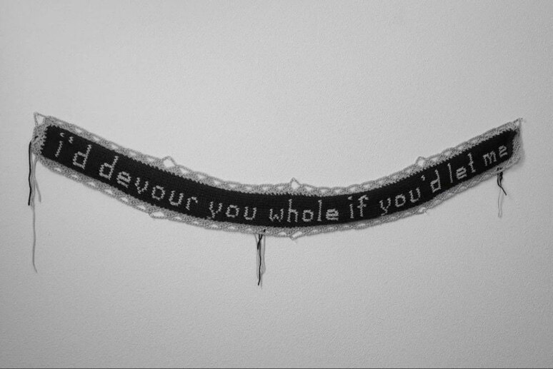 Getslugged00 OnlyFans header