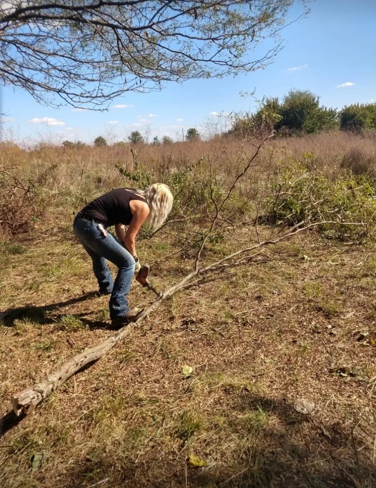 Genie OnlyFans header