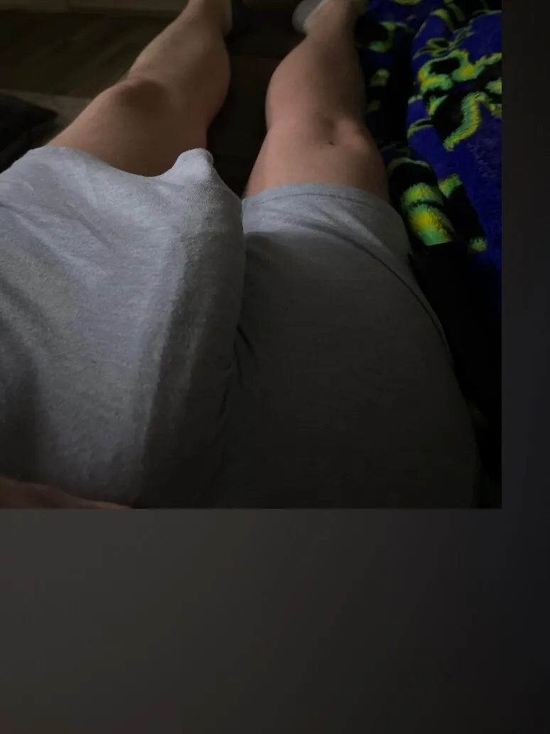 Perfectpackage OnlyFans header