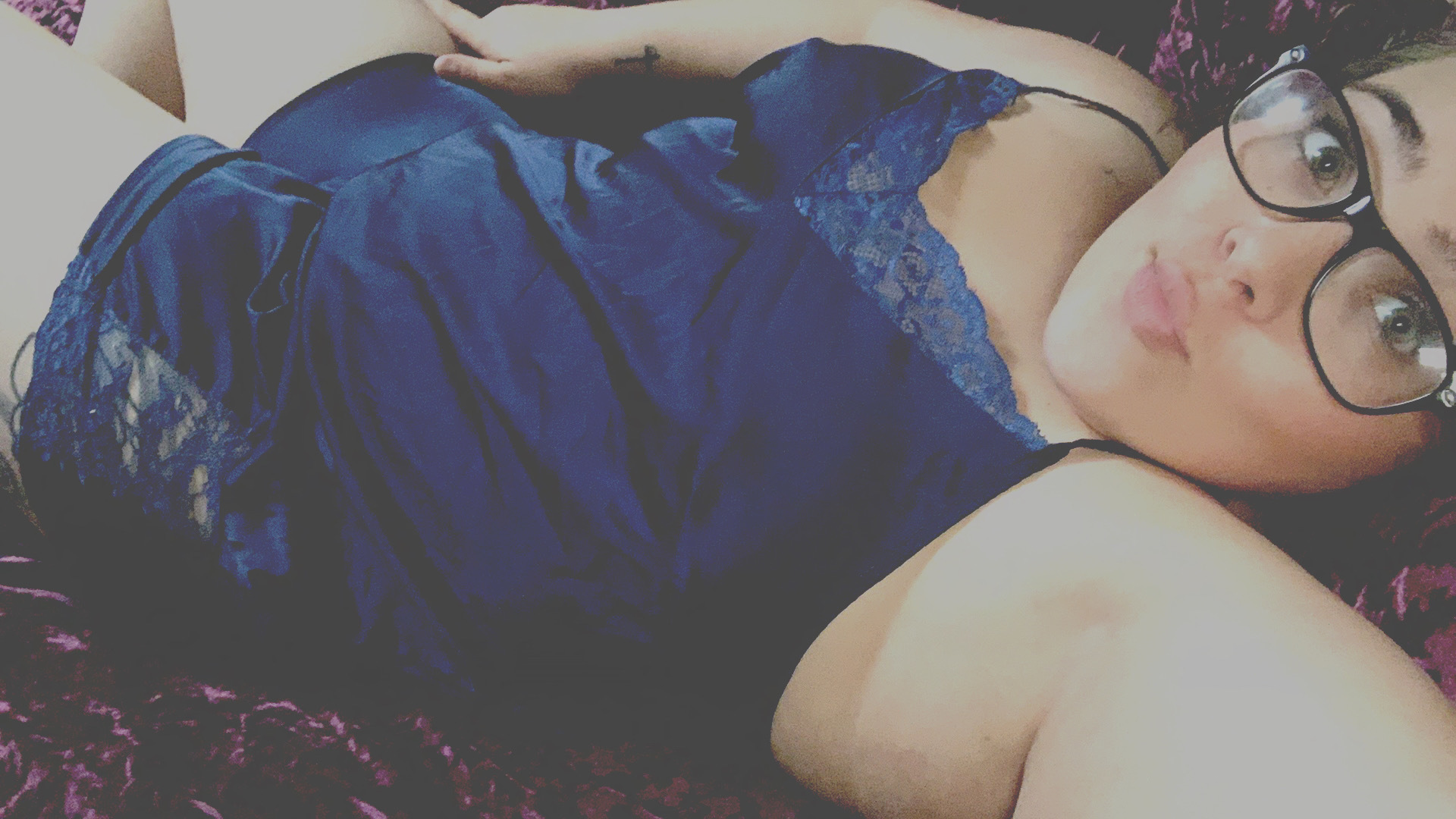 Adrianne Grace OnlyFans header