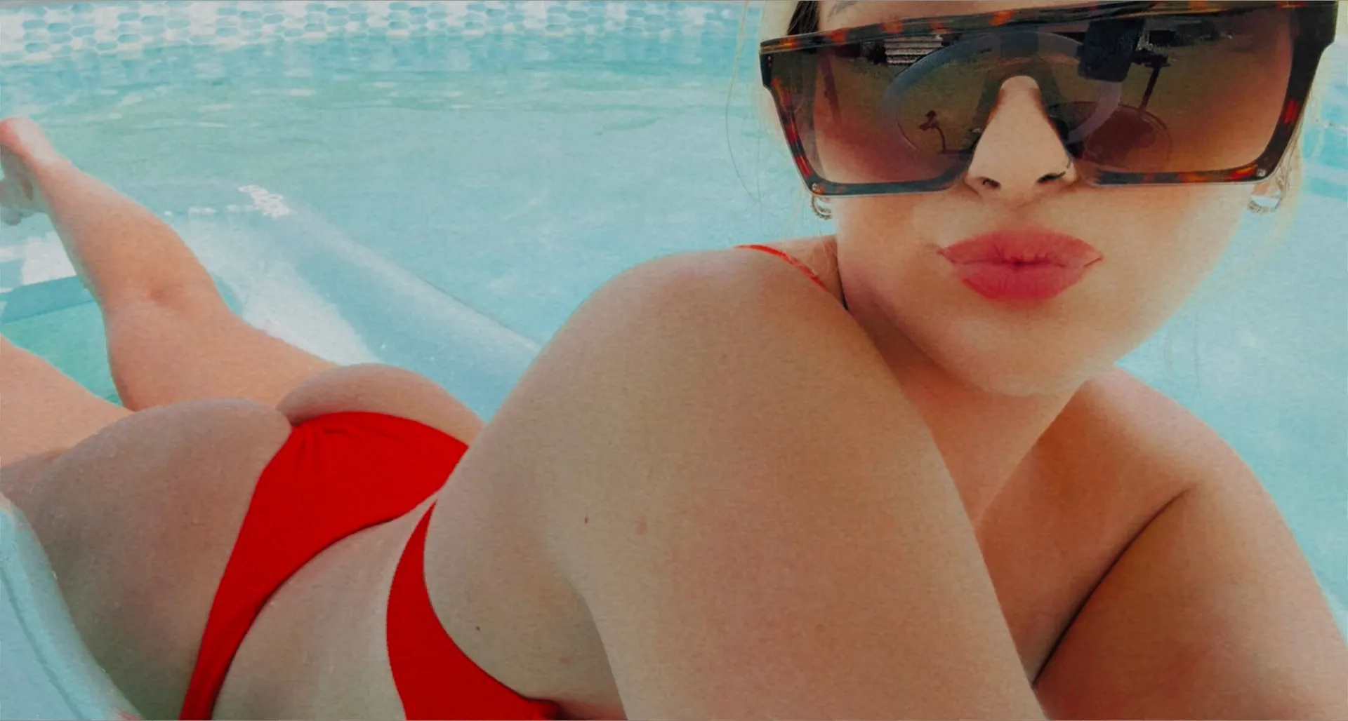 Kiki OnlyFans header