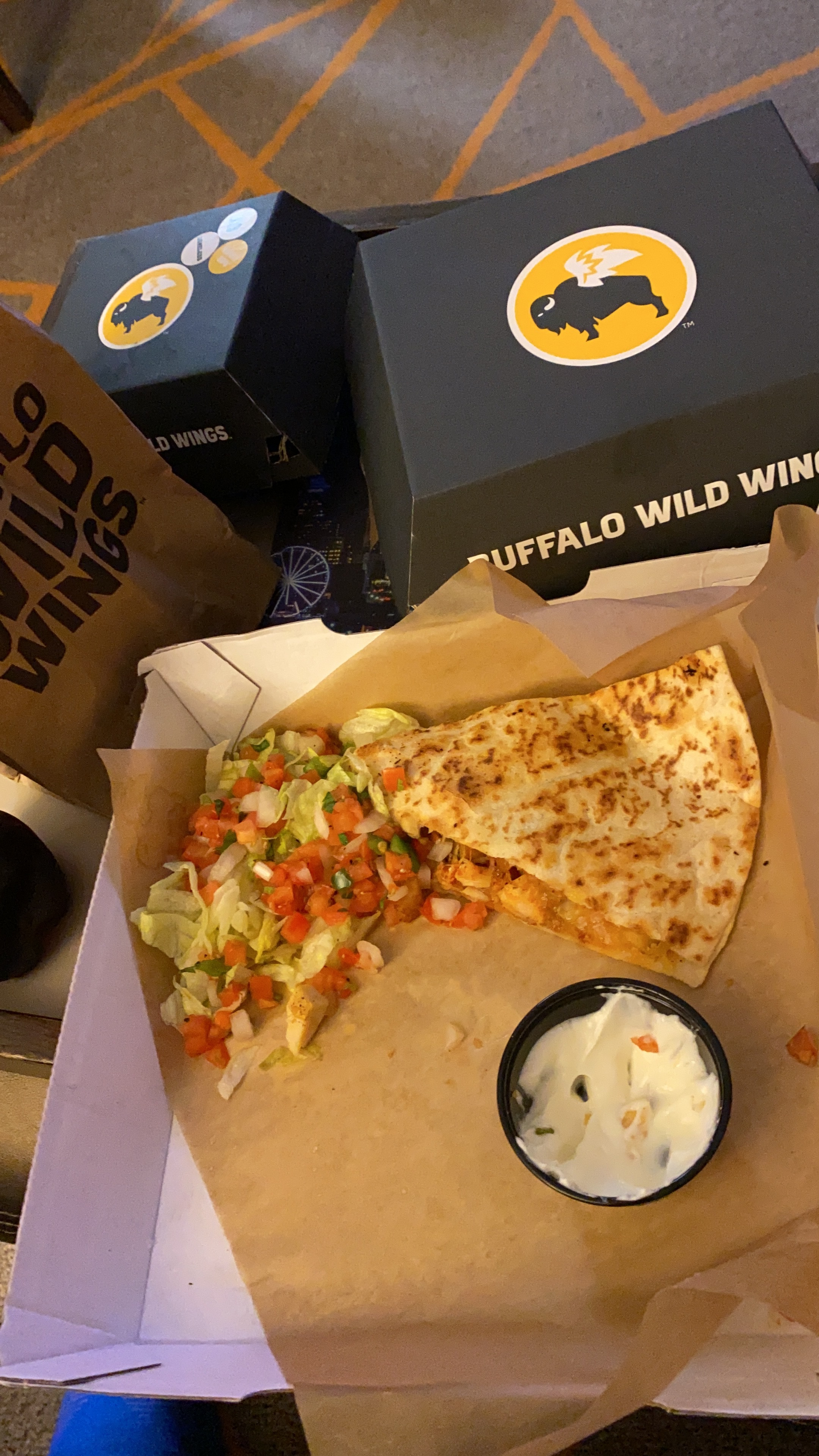 Gettingbig1 OnlyFans header