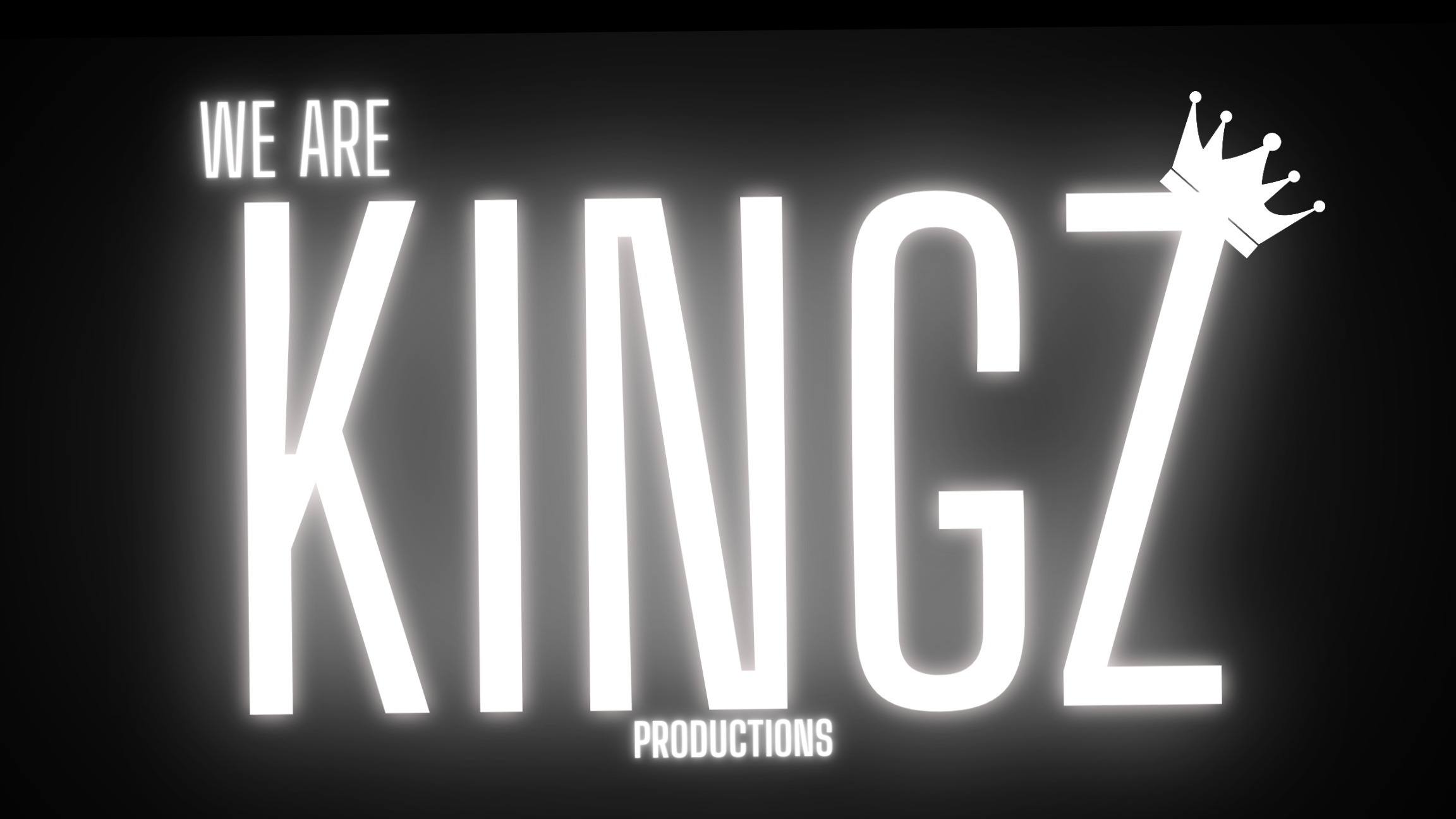 Getting Bigger 9 OnlyFans header