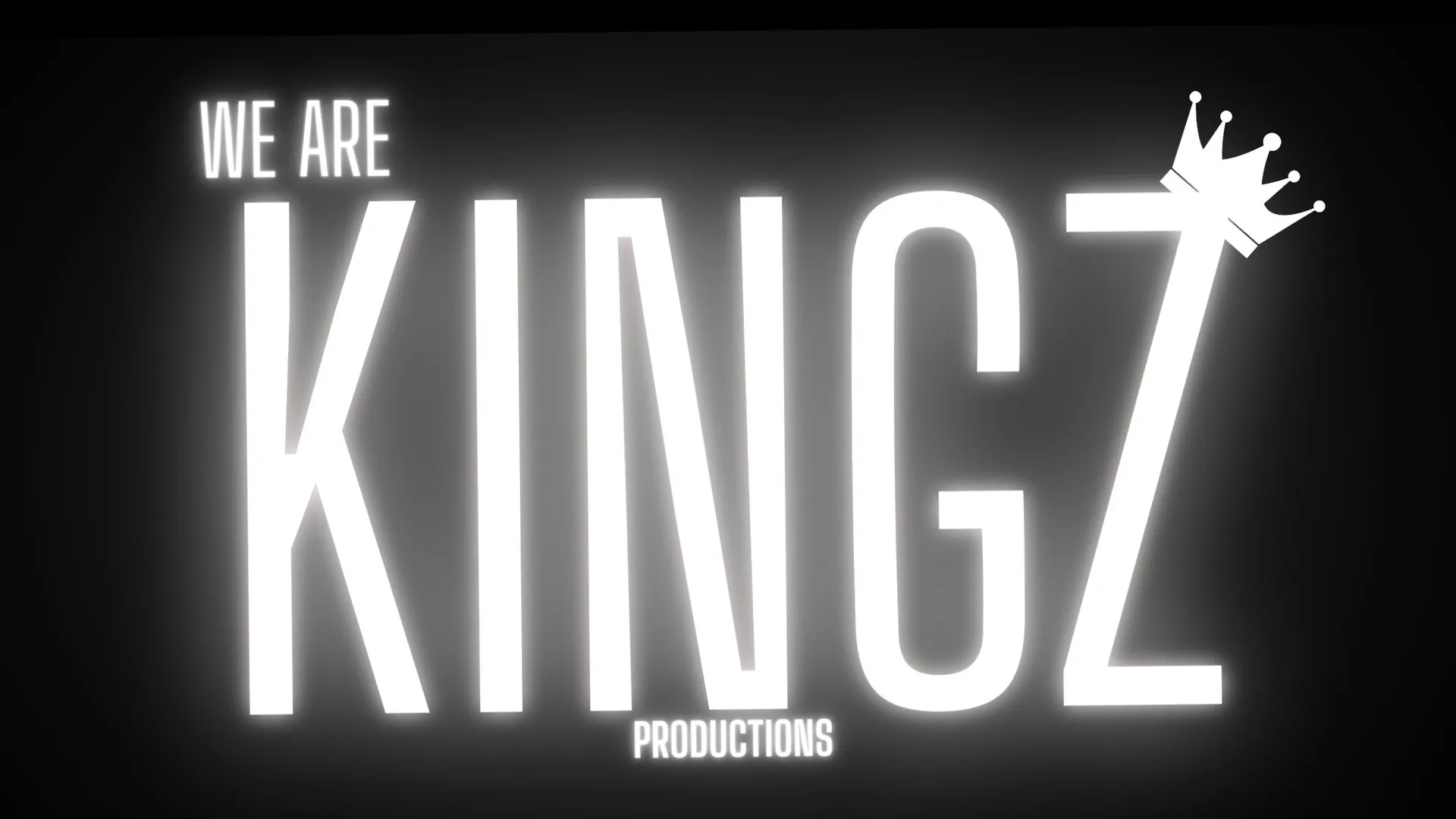 Getting Bigger 9 OnlyFans header