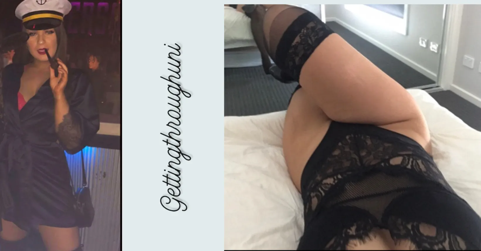 Gettingthroughuni OnlyFans header