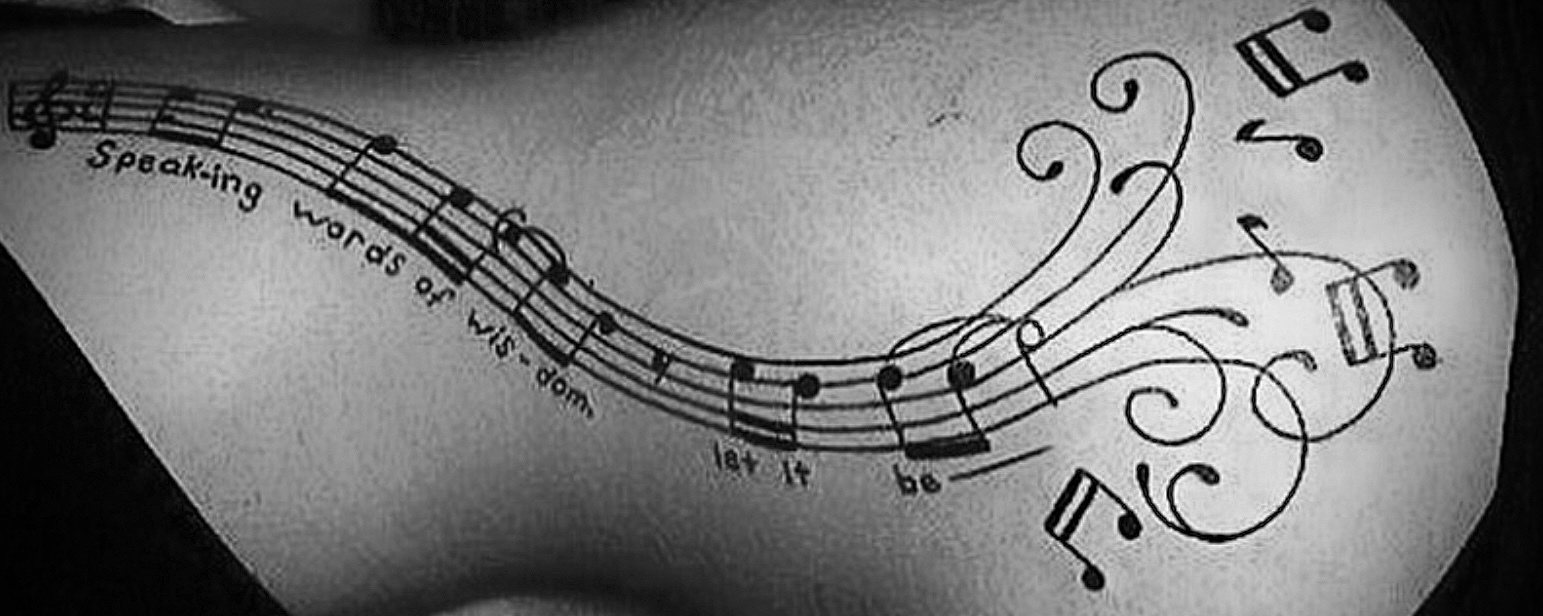 Danzel M.B.Y.C. OnlyFans header