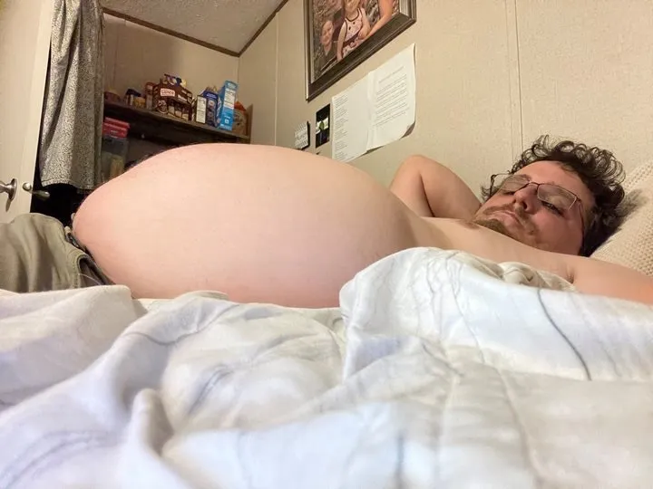 Gettintobbig90 OnlyFans header