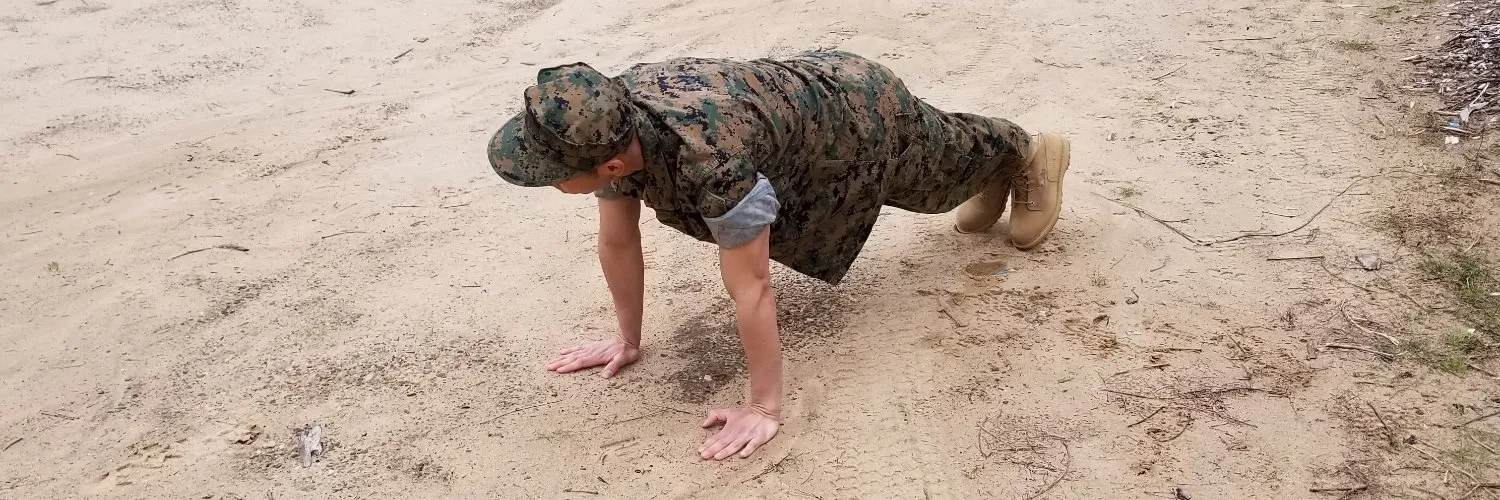 gettrain OnlyFans header