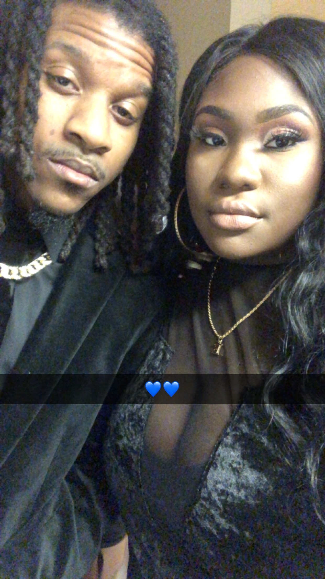 OurLittleSecret🤫 OnlyFans header