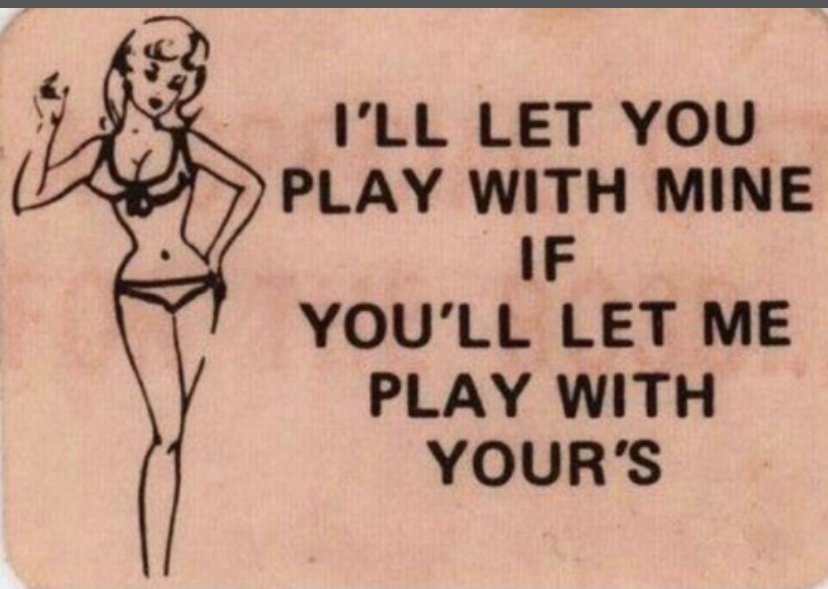 Tipsy Tinger OnlyFans header