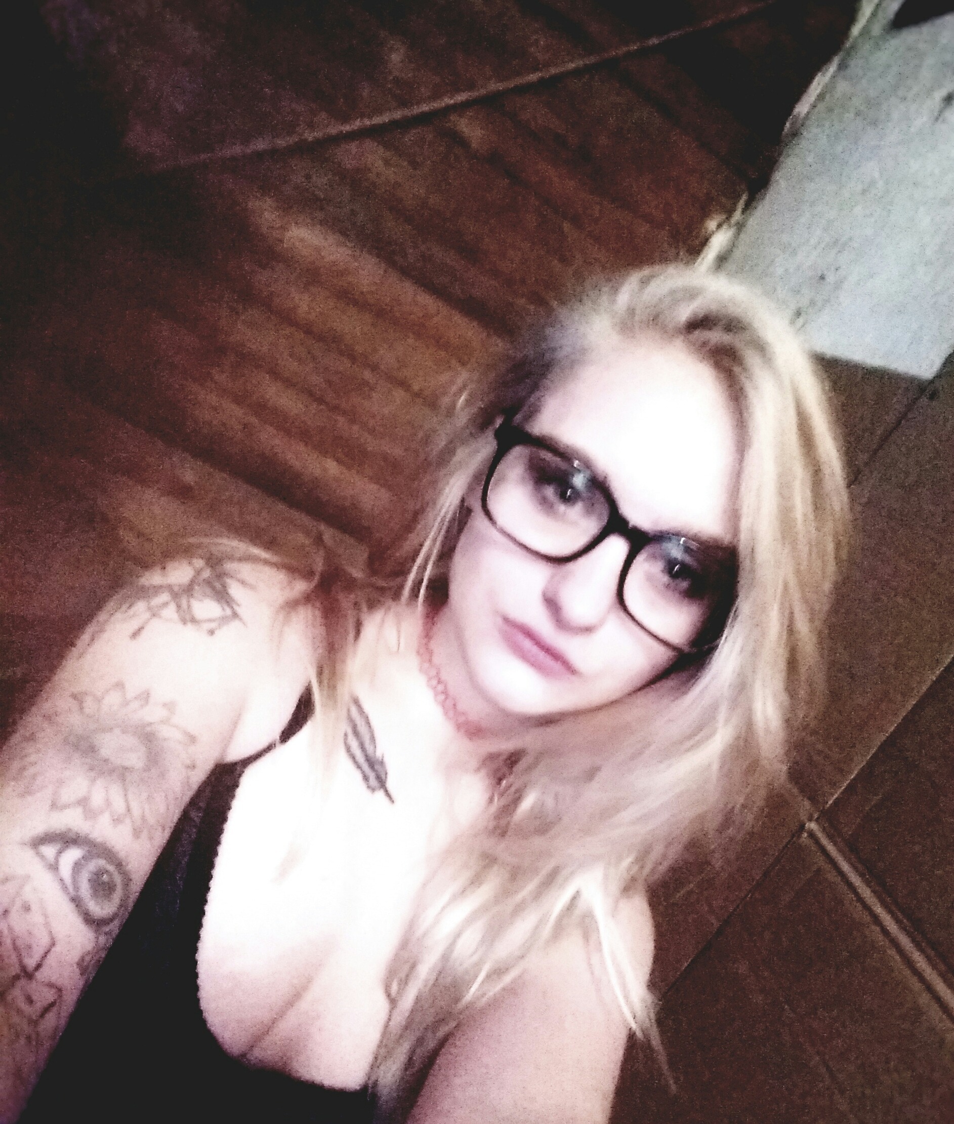 Hot &amp; Sexy💦💦