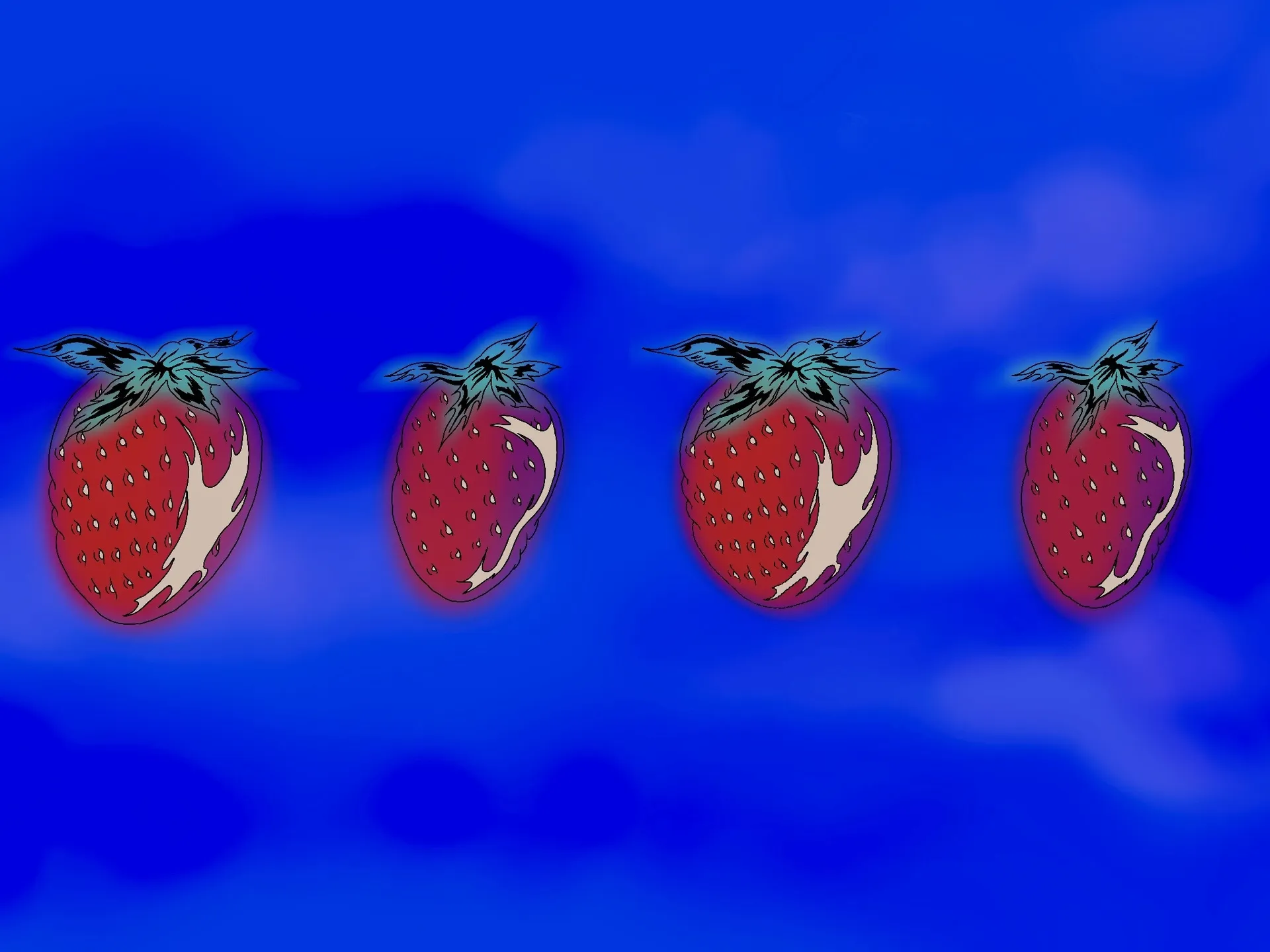 isabel OnlyFans header