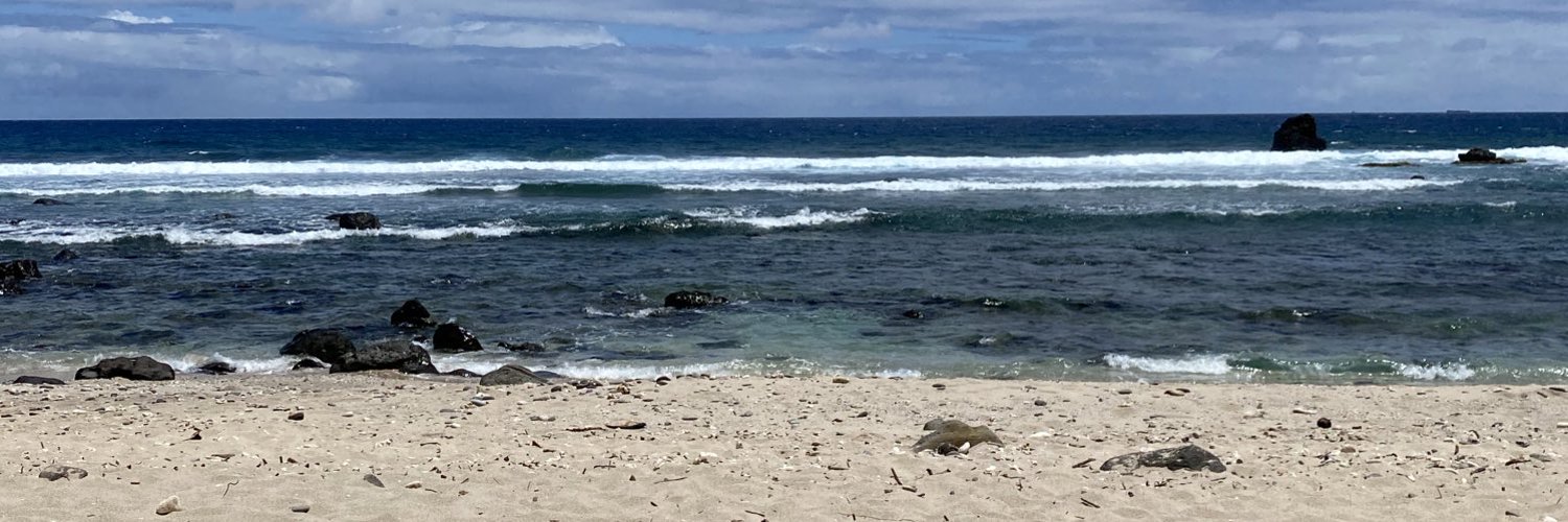 Get Wicked Lucky Research OnlyFans header