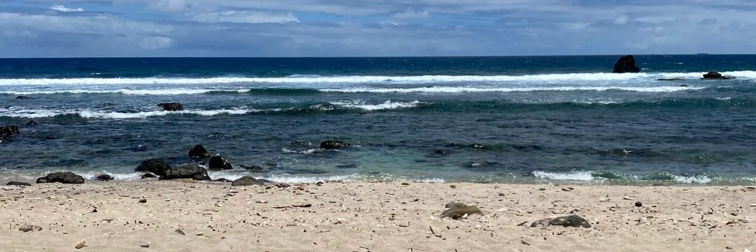 Get Wicked Lucky Research OnlyFans header