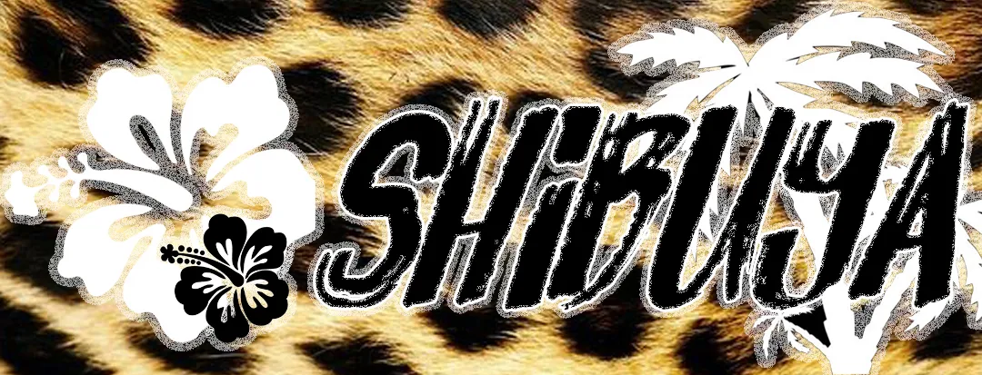 渋谷 𝓈𝒽𝒾𝒷𝓊𝓎𝒶 𝒷𝑜𝑜 🌺✨ OnlyFans header