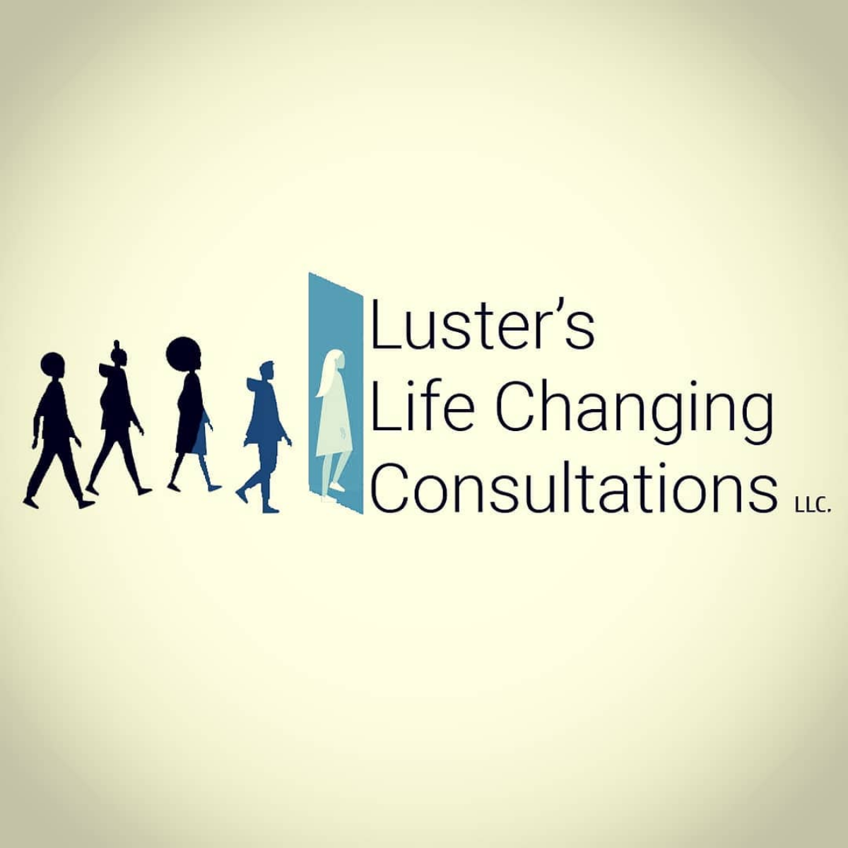 Mr. Luster OnlyFans header