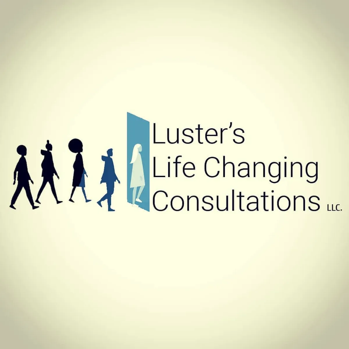 Mr. Luster OnlyFans header