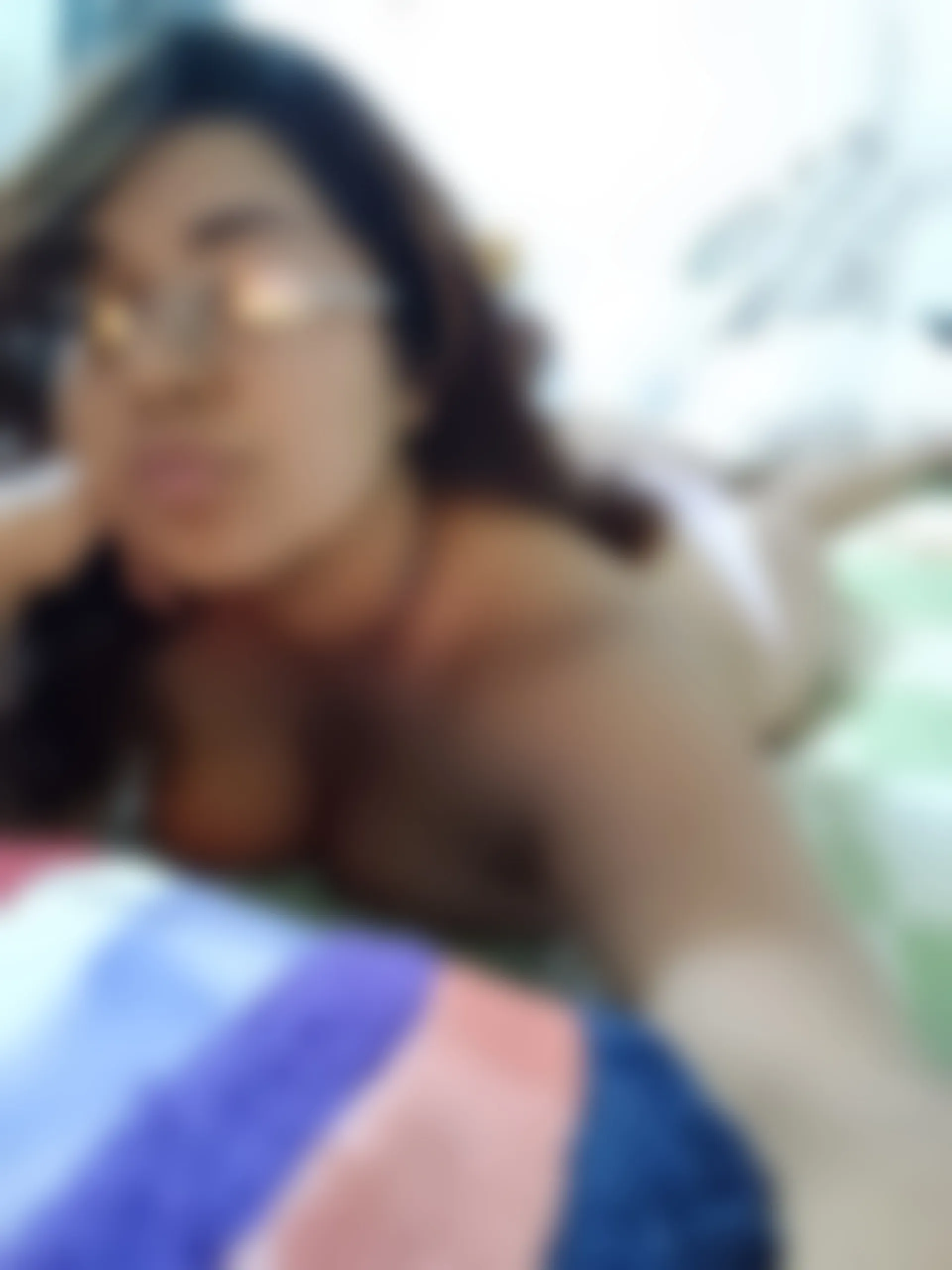 Getza Rocha OnlyFans header