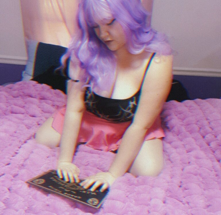 lena ⭐️ OnlyFans