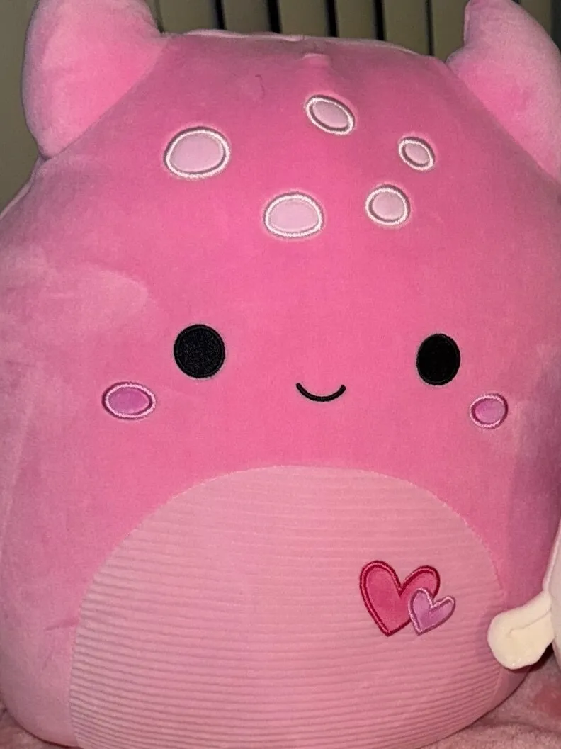 ghost OnlyFans header