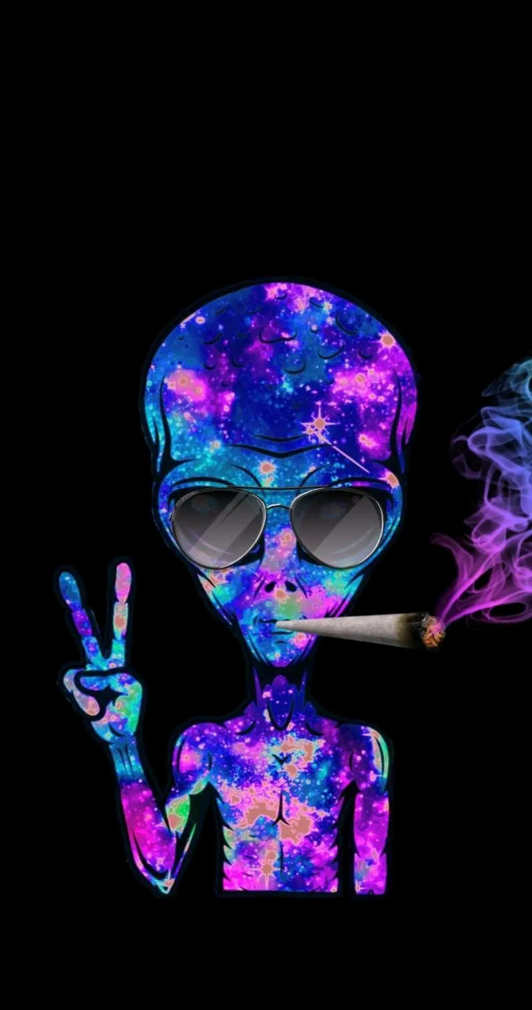 Tavo Ghost OnlyFans header